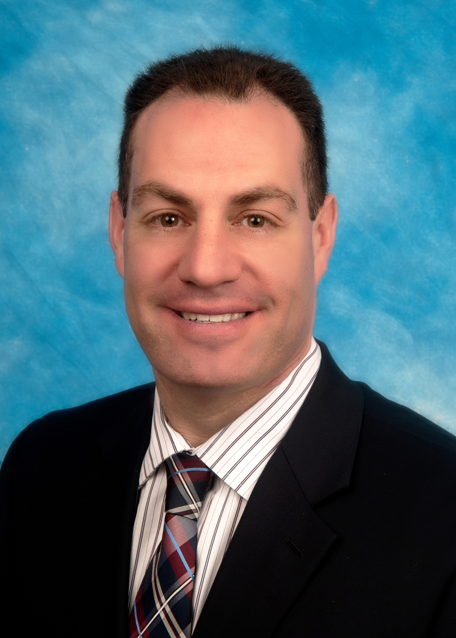 Adam B. Schuman Joins Grassi & Co. as Chief Growth Officer in Jericho